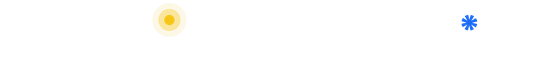 Proact Technik